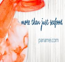 images/poissons/Panamei-Shrimps-pix.jpg