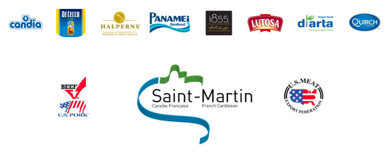 images/imagehover/marques-brands.jpg