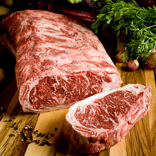 images/imagehover/viande-meat.jpg