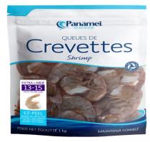 images/poissons/Crevettes-Crues.jpg