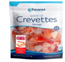 images/poissons/Crevettes-Cuites.jpg