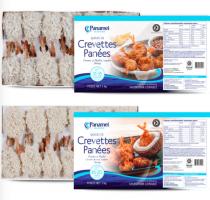images/poissons/Crevettes-Panees.jpg