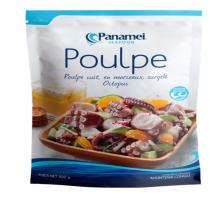 images/poissons/Poulpe.jpg