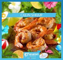 images/poissons/SEAFOOD-PANAMEI.jpg