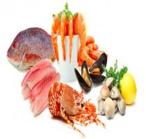 images/poissons/Seafood-PIX.jpg