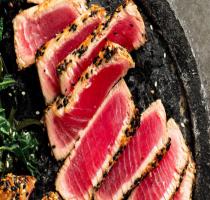 images/poissons/Tuna-Ahi.jpg