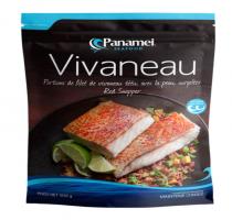 images/poissons/Vivaneau.jpg