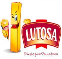 images/surgeles/Lutosa-LOGO.jpg