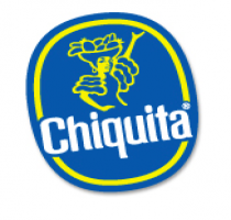 images/viandes/1-Chiquita.png