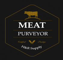 images/viandes/2-Meat-purveyor.png