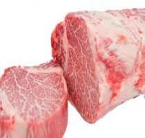 images/viandes/TenderloinWagyu.jpeg