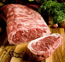 images/viandes/Wagyu10-Stripwhole.jpeg